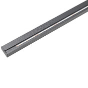 highboard Lovis