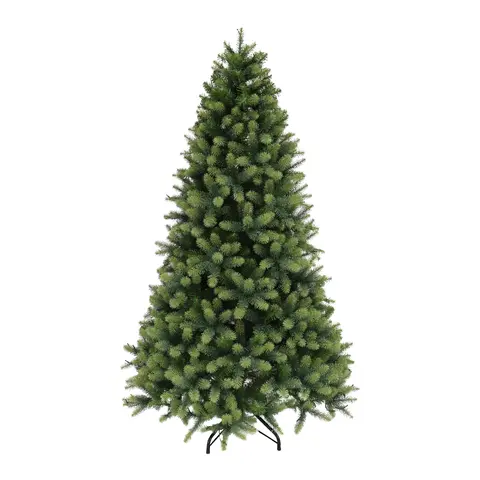 Weihnachtsbaum Verde
