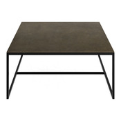 table basse LEVO