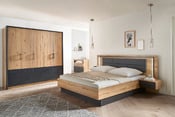letto Bilbao-201