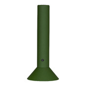 Taschenlampe Dawn Patrol