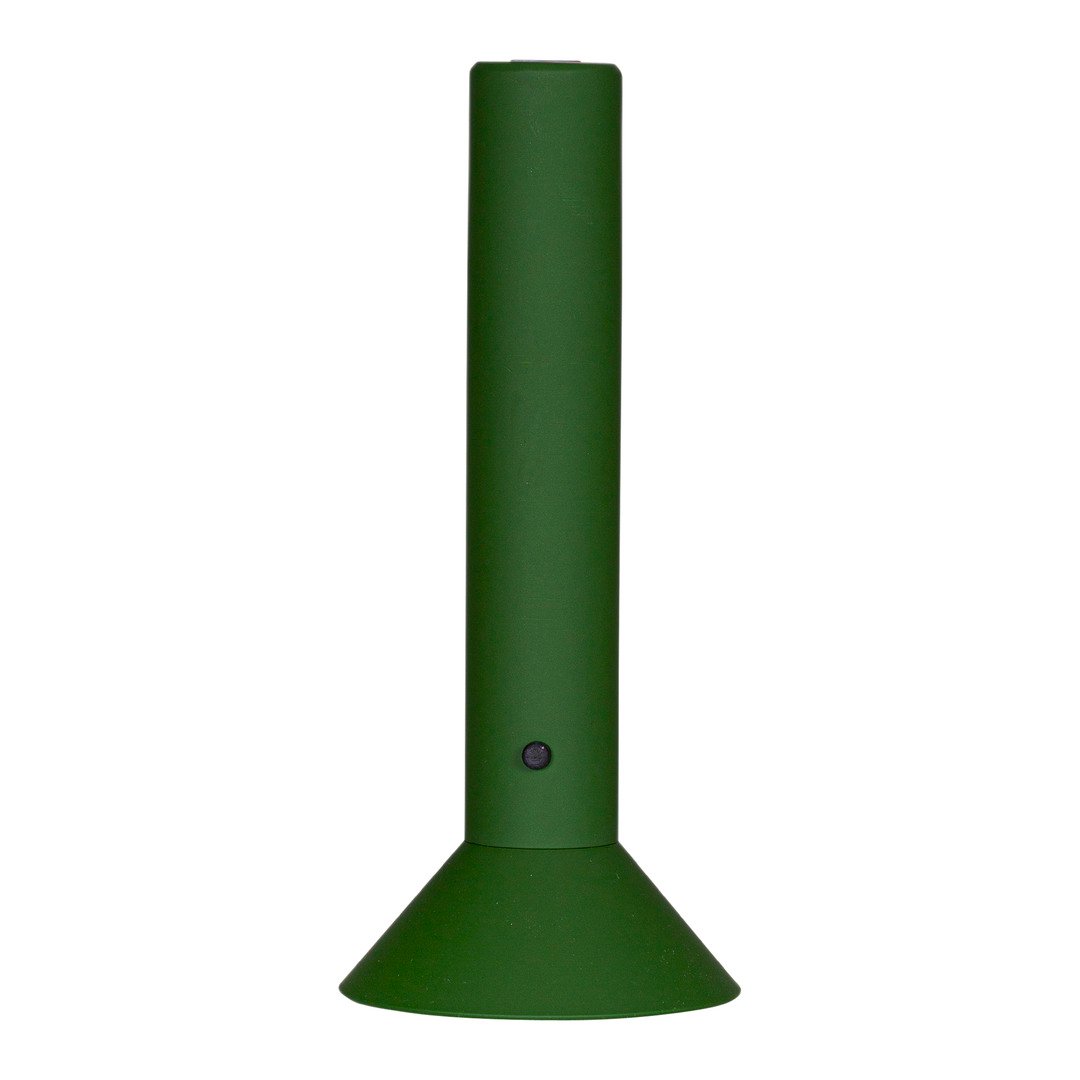 Taschenlampe Dawn Patrol