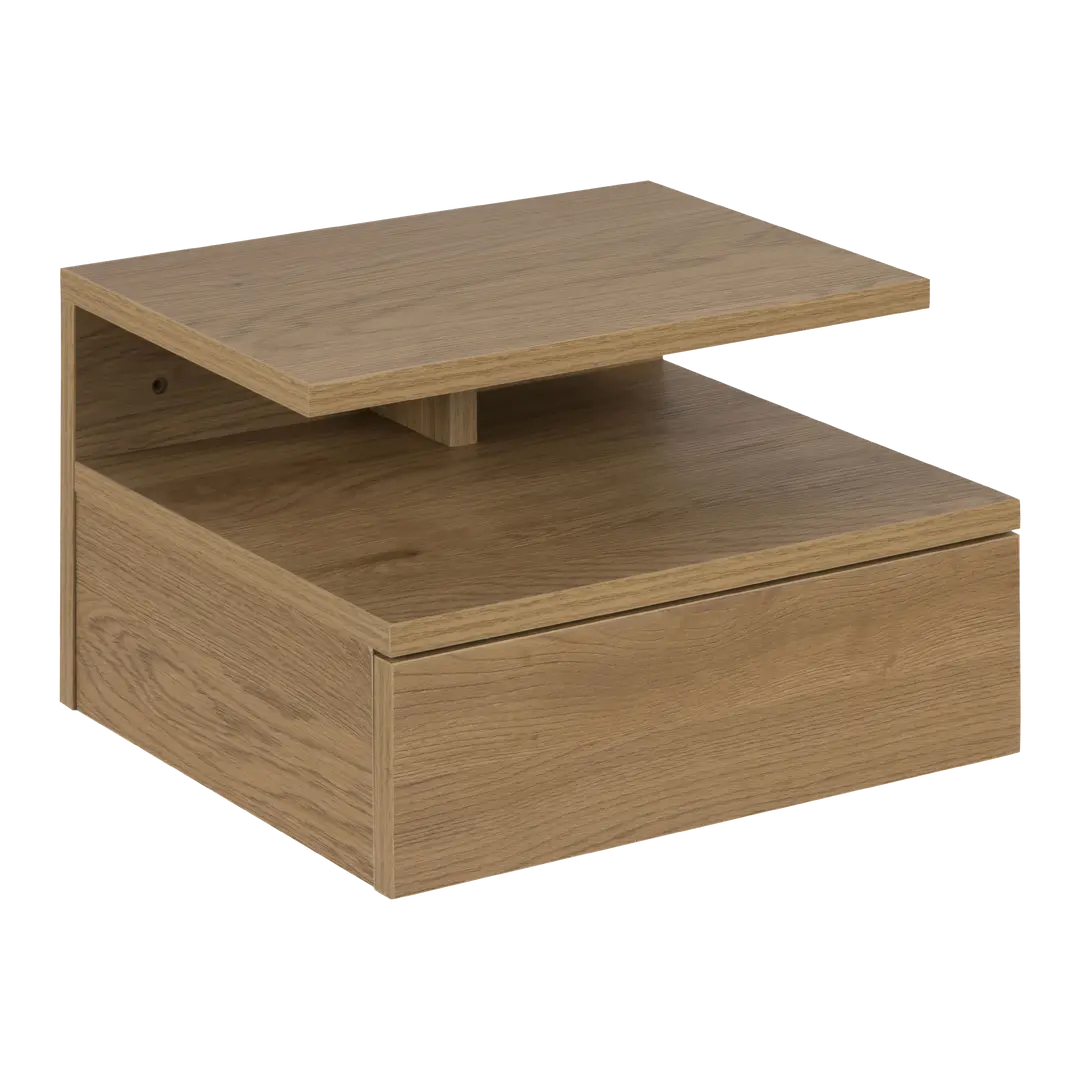 table de nuit Ashlan