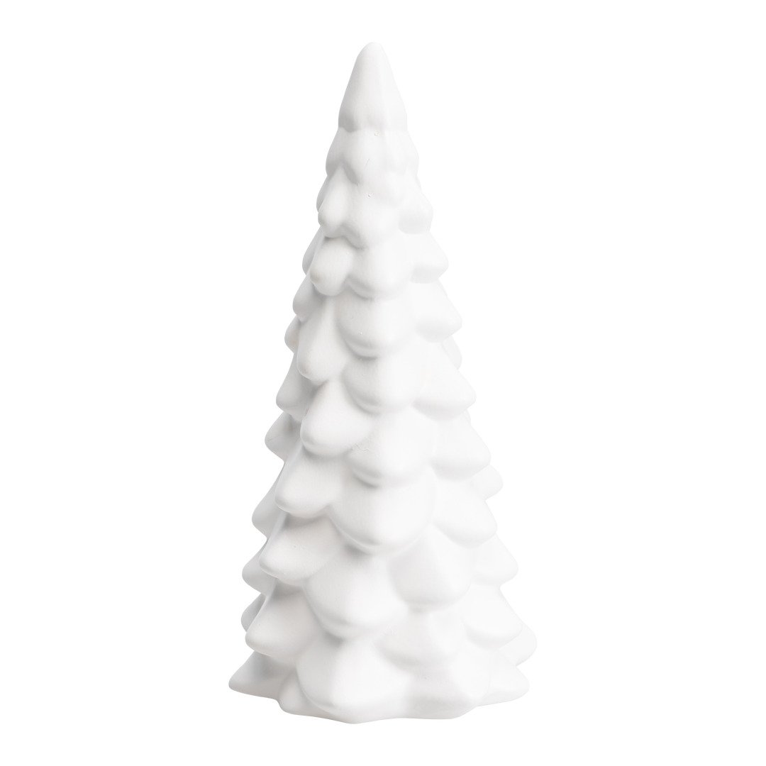 albero di natale decorativa Mystic Forest