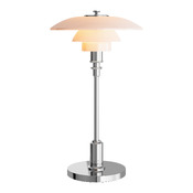 lampe de table PH 2/1