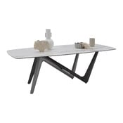 table de salle à manger NOHA