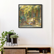 imprimé d'art Artprint