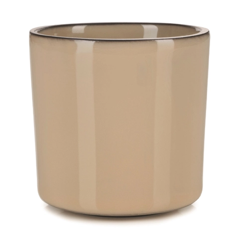 tazza da espresso Caractère