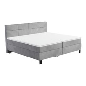 Boxspringbett Famelia