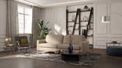 Einzelsofa Classics