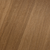 sideboard Via