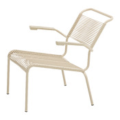 Lounger Säntis