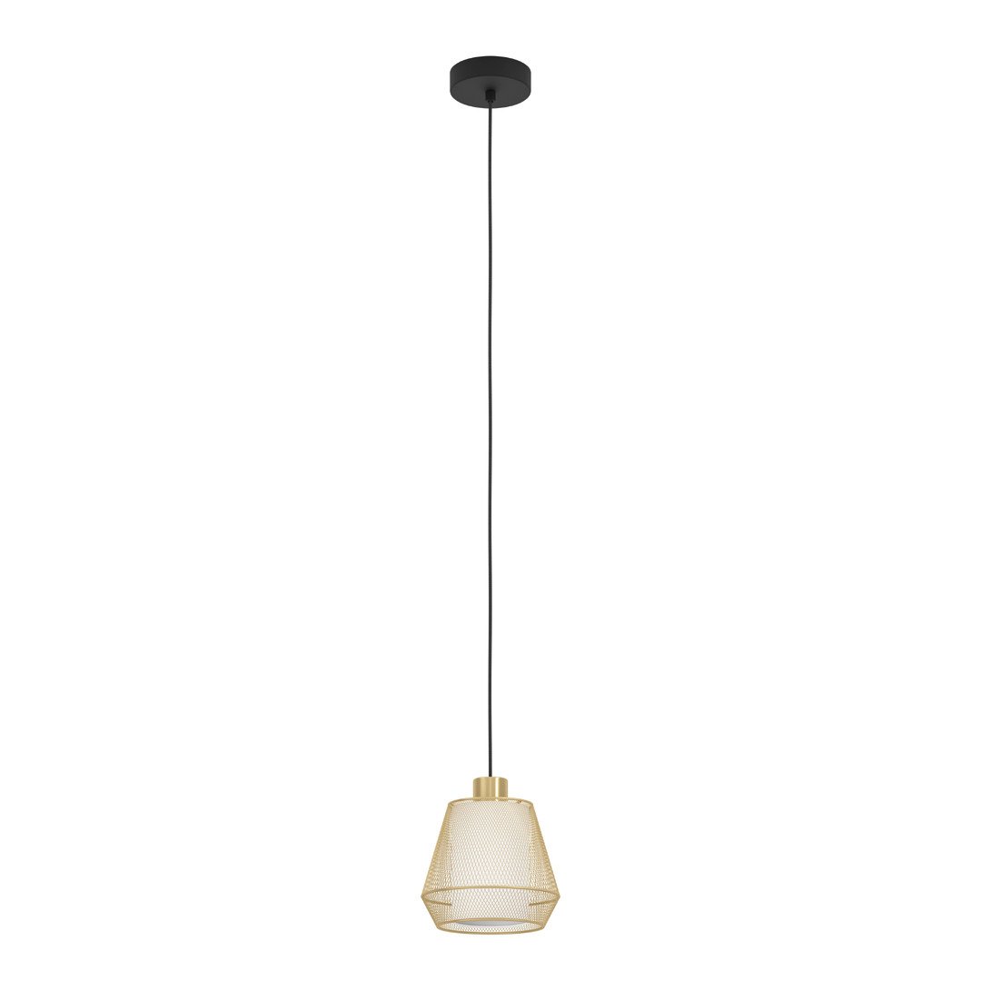 lampada a sospensione Ciudadela
