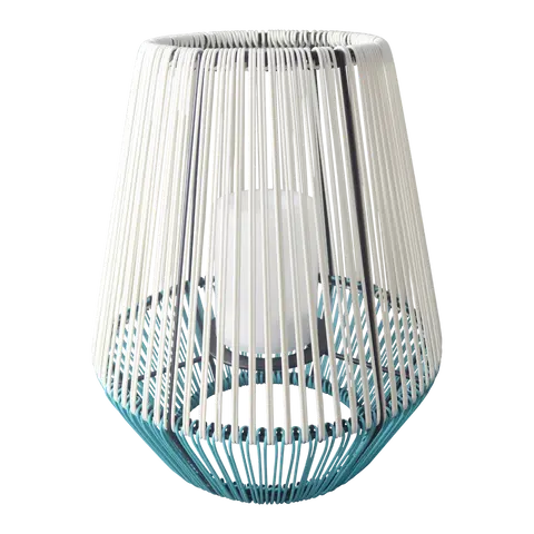 Solarleuchte Wega
