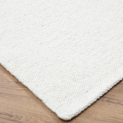 tapis de laine Tibesti