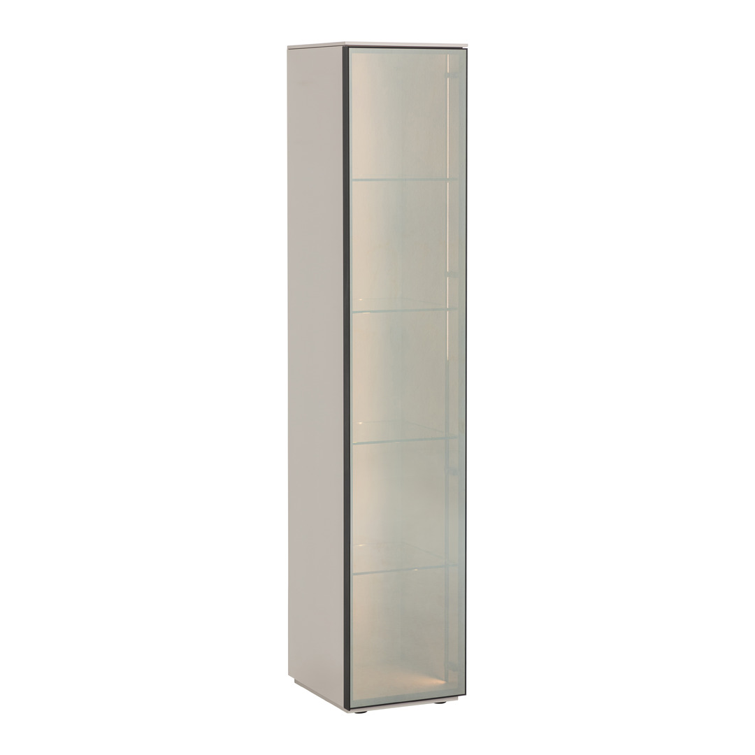Vitrine Arlo