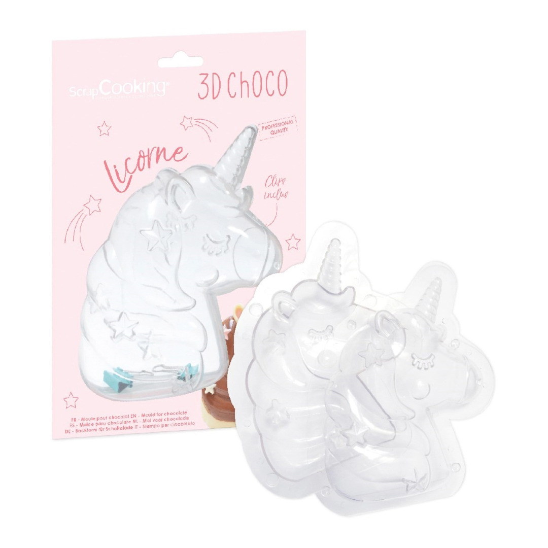 griglia per raffreddare Choco