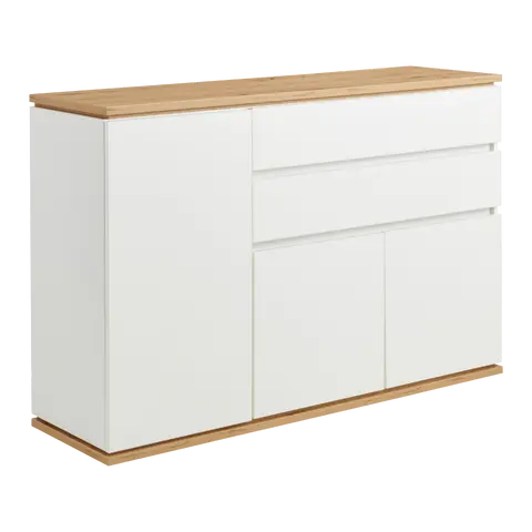 sideboard Yamael