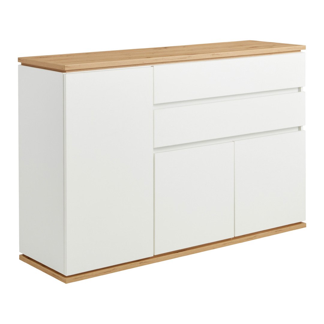 sideboard Yamael