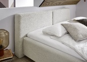 Bett Cube_8096