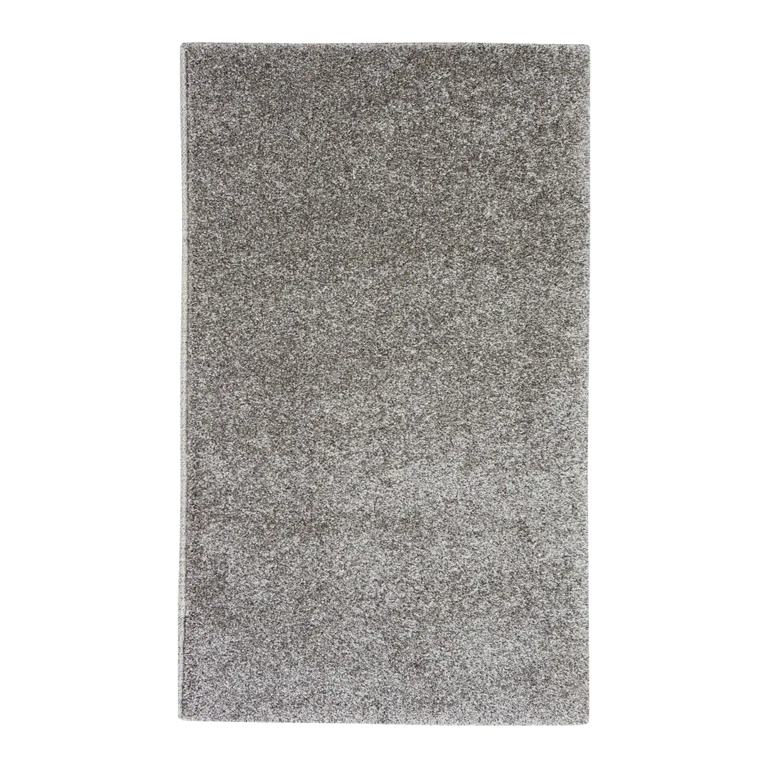 tapis à fibres élevés Samoa