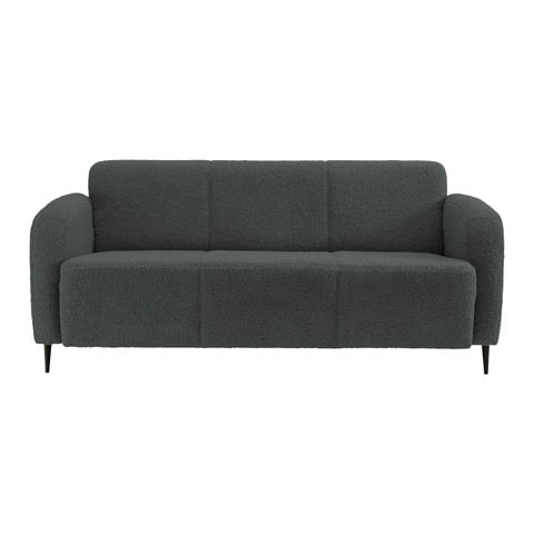 Einzelsofa Marone