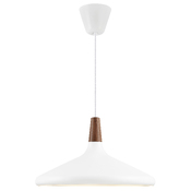 lampe à suspension Nori