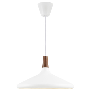 lampe à suspension Nori