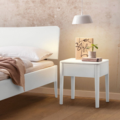 table de nuit Lounge_201