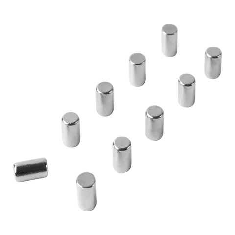 Magnet Hold it