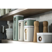 accessoires pour boîtes de rangement Cube