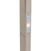 lampadaire Lana