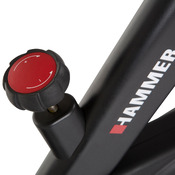 Indoor Cycle Racer