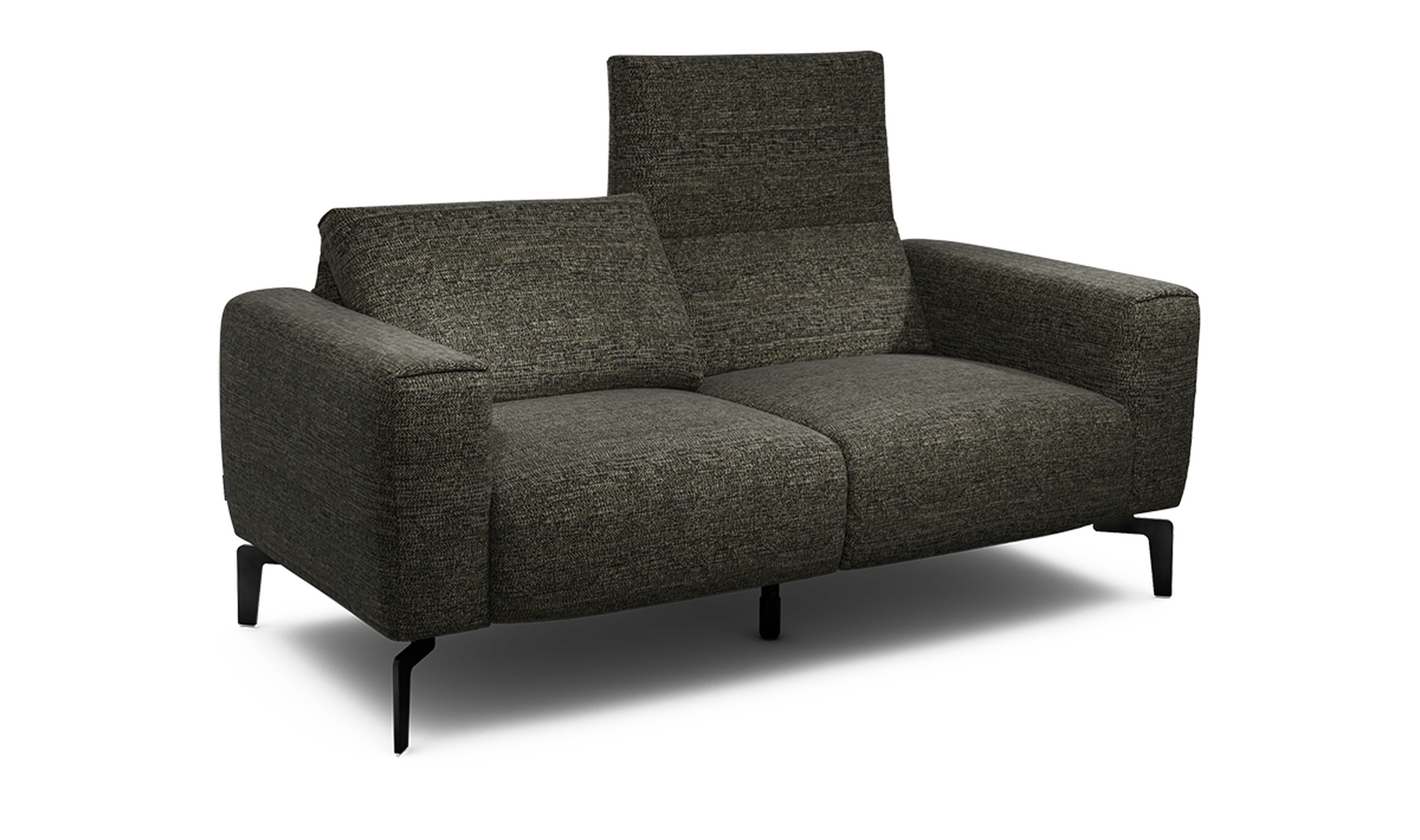 divani singoli Cosy1