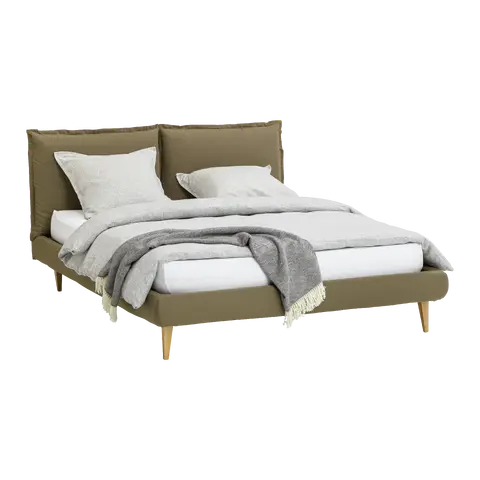 letto So Pop