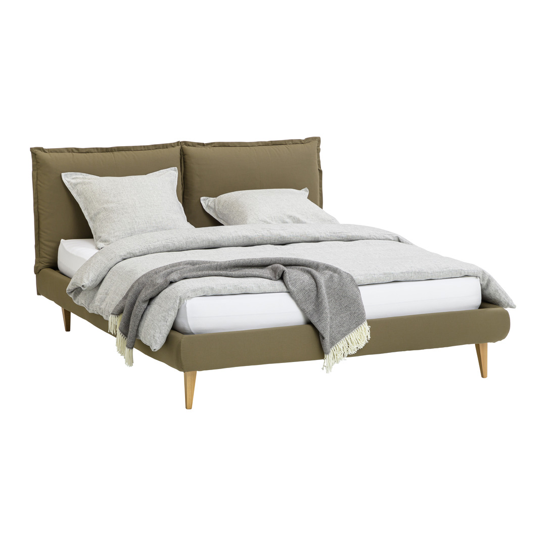 letto So Pop