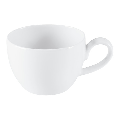 Espressotasse Zoé