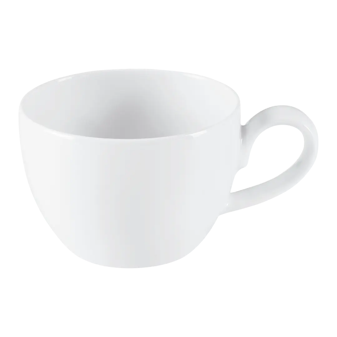 tasse à expresso ZOÉ