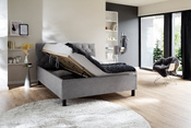 letto SAN REMO