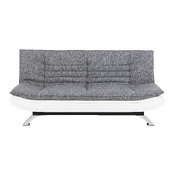 divani letto Faith