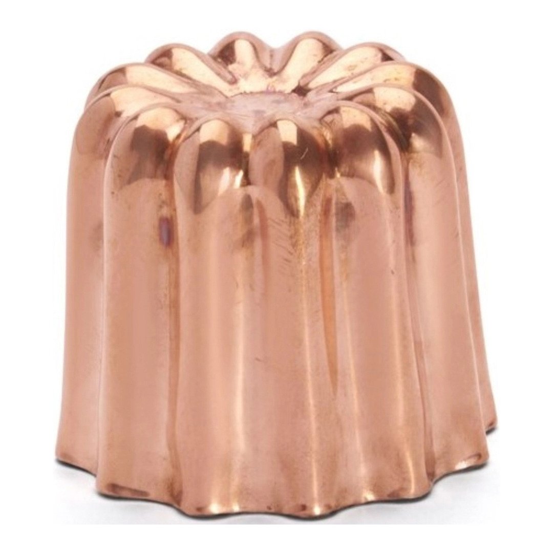 Kuchenform Cuire