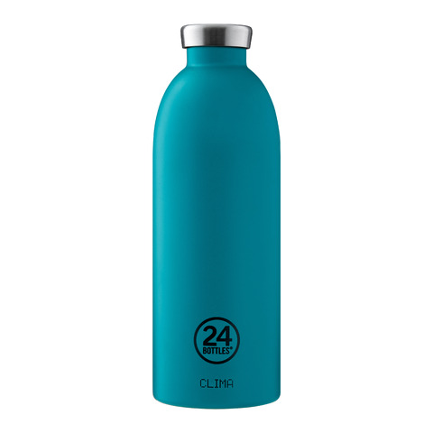 Thermosflasche Clima