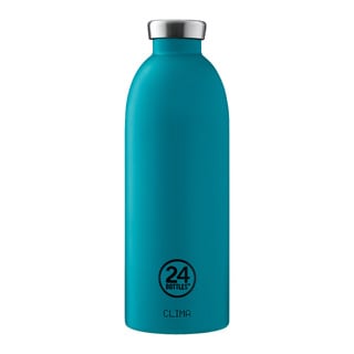 Thermosflasche Clima