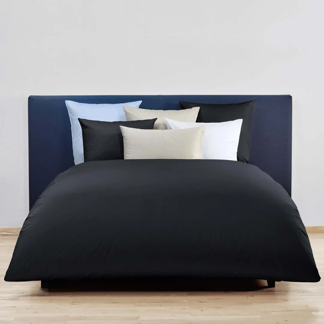 fodera per cuscino SATIN UNI