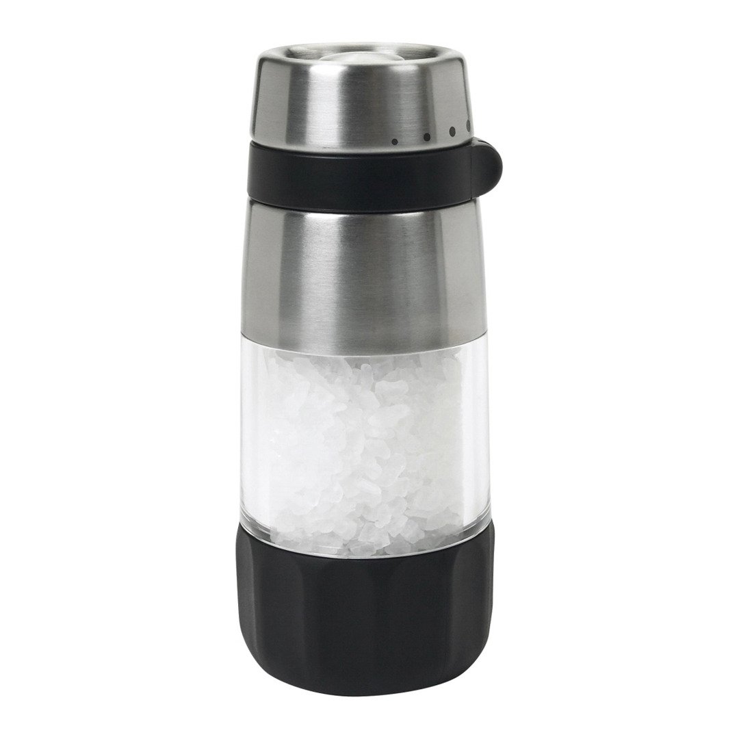 macinasale Good Grips