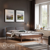 Bett Lounge_201