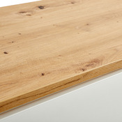 sideboard Yamael