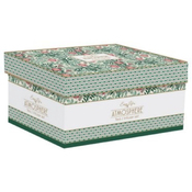 théière Tea