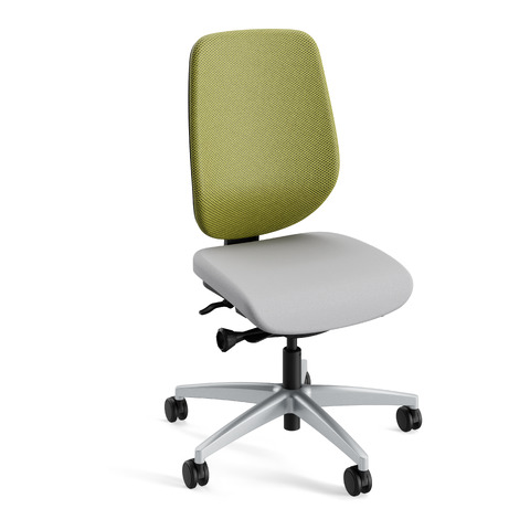 sedia per ufficio GIROFLEX-353