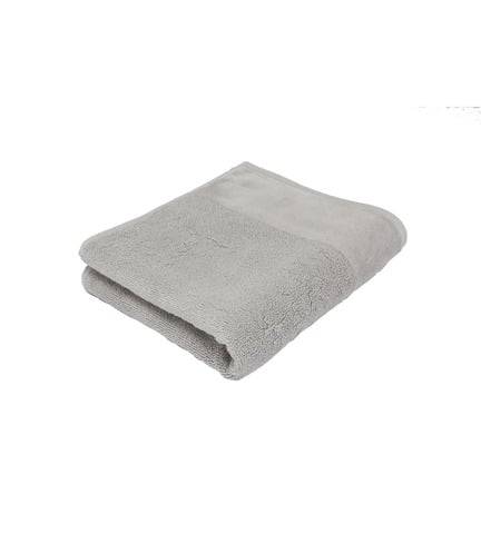 Gästetuch Softfeel